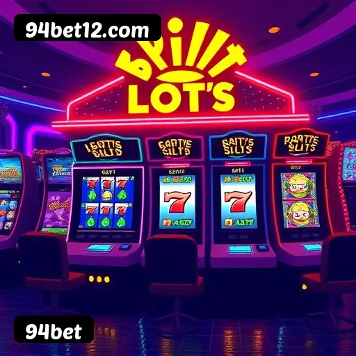 Jogos de Cassino Premium - Slots, Roleta, Blackjack e Dealer Ao Vivo