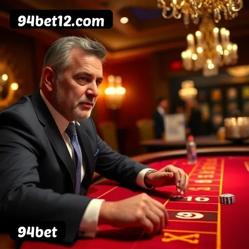 Como Funciona o Crash - Multiplicador Crescente e Cash Out