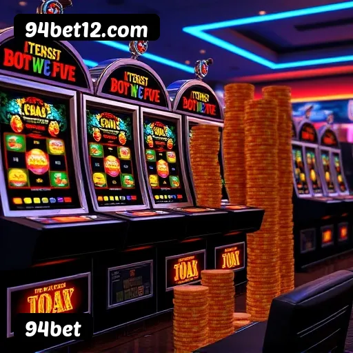 Apostas de Futebol - Brasileirão, Champions League, Copa do Mundo