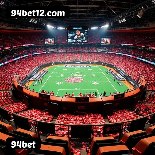 Benefícios do Login 94bet - Bônus e Vantagens Exclusivas