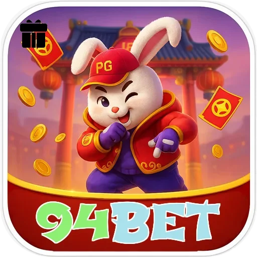Bônus Exclusivos 94bet - Promoções Generosas e Ofertas VIP