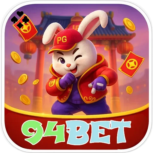 Cassino ao Vivo 94bet - Dealers Brasileiros Profissionais