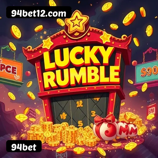 Stack Tecnológico da Plataforma - Cloud, CDN, Segurança