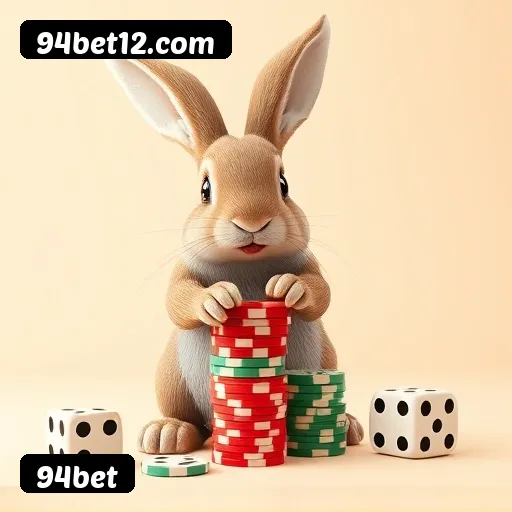 Sistema VIP Premium e Segurança Máxima - Bônus Exclusivos e Benefícios