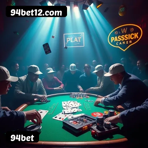 Programa de Fidelidade VIP - 7 Níveis de Recompensas Exclusivas